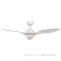 Small size decorative ceiling fan